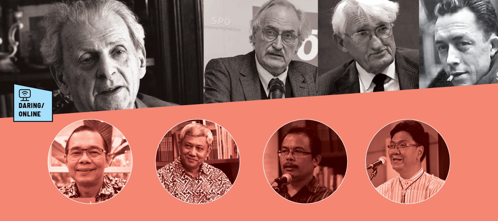 Thumbnail FaQa4yvYwNL5g12U2zZspSuRuym79iGGtqLWhZjp.jpg