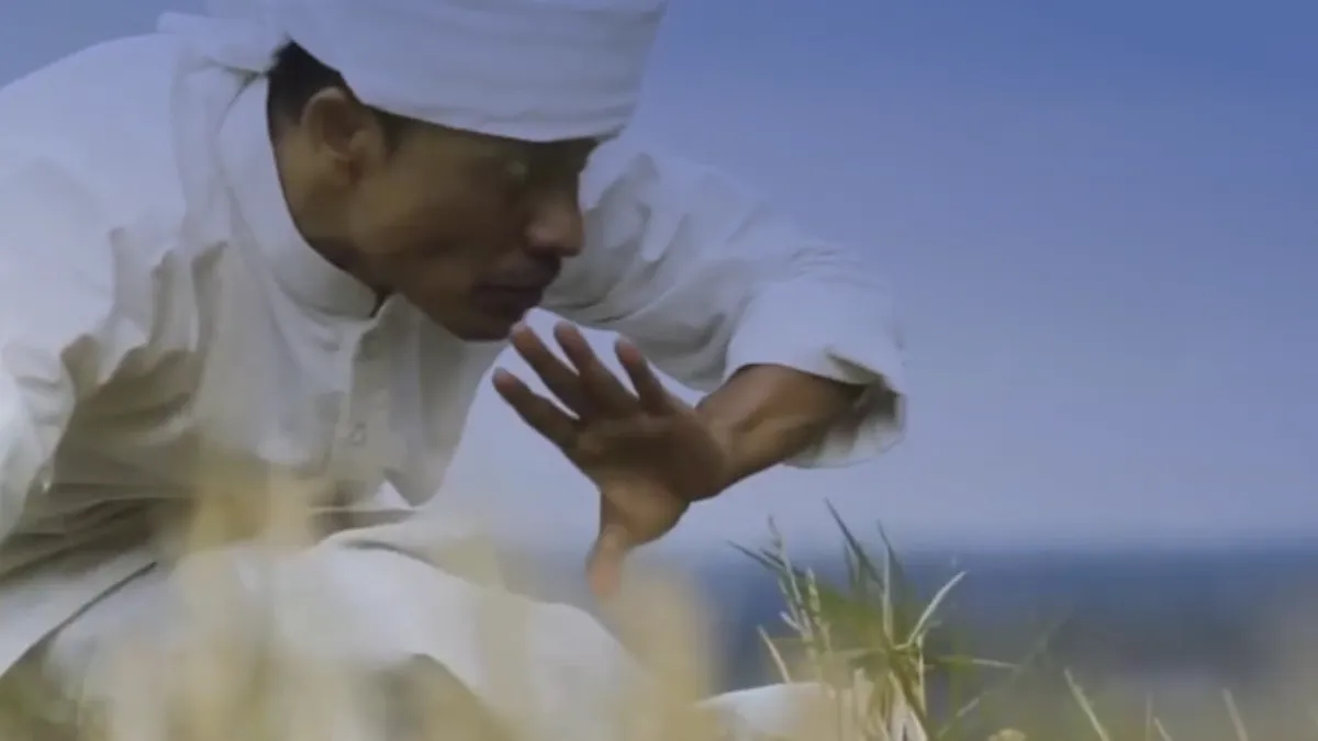 Thumbnail IG6vb72xWpwYh1mmils9LLAf5A7kv8j2dKx3sVEi.webp