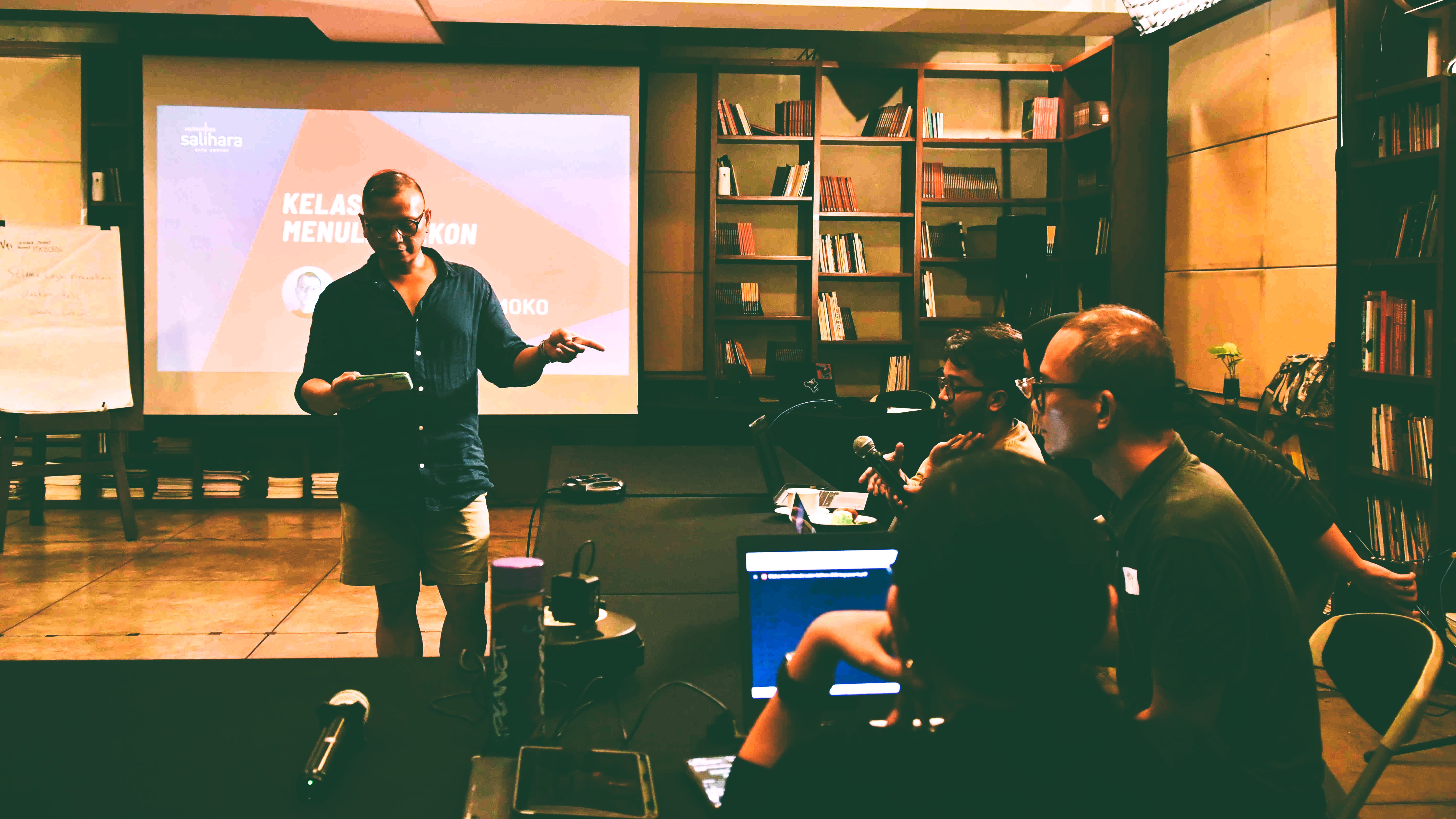 Thumbnail NUHfsHHRqu62eFtRFTVj1NCOVjspABUTXdHFIh5c.jpg