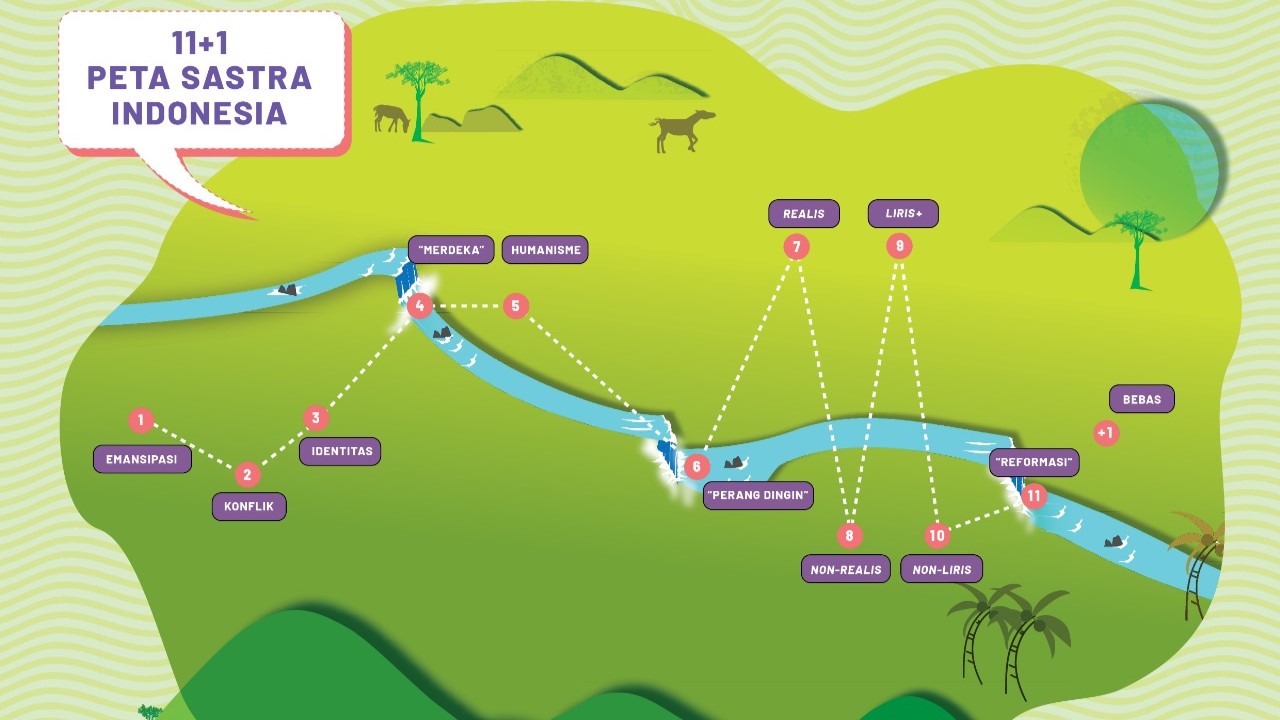 Thumbnail OvG7zkL8AIGp6RSoR3gQsPzyxae5lAQz8X8iseEz.jpg