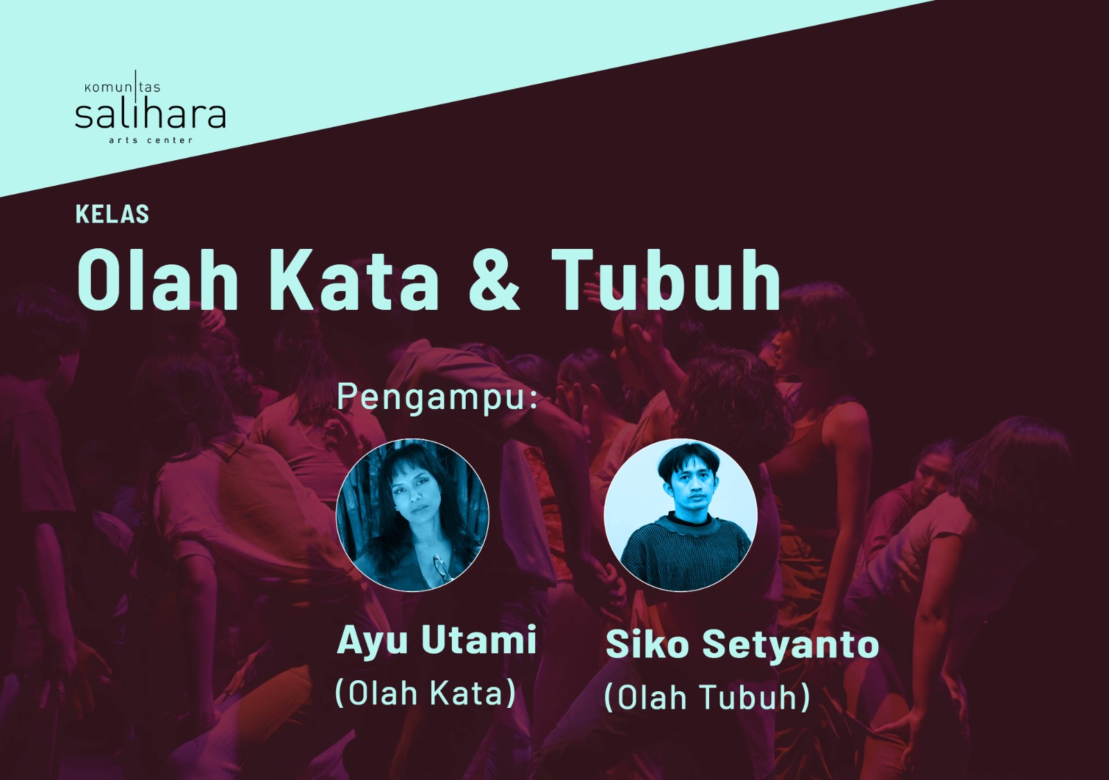 Thumbnail dUvNHQOkb0CDLUYSCnJ1V350n9Jse0VK9qR7BGMN.jpg